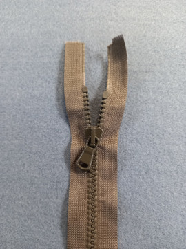 Молния 65см трактор т.5 арт: 04795