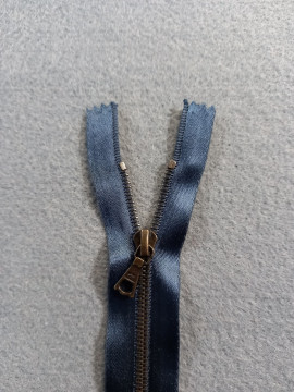 Молния 18см RiRi Италия арт: 29287