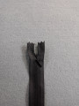 Молния 50см потайная арт: 30322