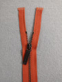 Молния 100см Corneliani металл т.4 2бег. Италия арт.: MM6688