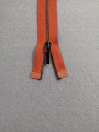 Молния 100см Corneliani металл т.4 2бег. Италия арт.: MM6688