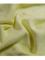 Умягчённый лён арт: 08C341-0