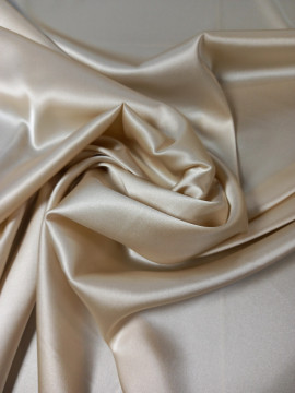 Креп атлас Италия арт: 120/LUKAS/41