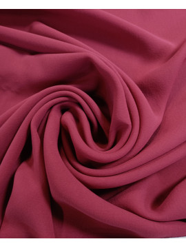 Шифон Max Mara Италия арт: 2750