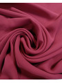Шифон Max Mara Италия арт: 2750