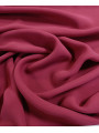 Шифон Max Mara Италия арт: 2750