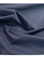 Твил Италия арт: 280/TCA755/422