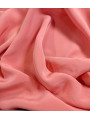 Крепдешин Италия арт: 290BL05B01440