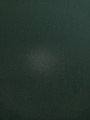 Плательно-блузочный шифон тёмный лес Италия
