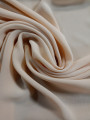 Шифон Россия арт: 77006211