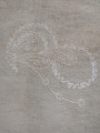 Креп Италия арт: 80901
