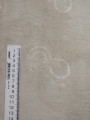Креп Италия арт: 80901