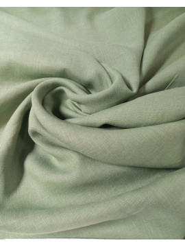 Лён Россия арт: 8C556