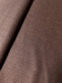 Костюмная Италия арт: 9219084