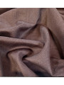 Костюмная Италия арт: 9219084