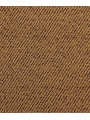 Костюмная Италия арт: A0302