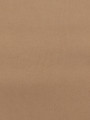 Плательно-блузочная Burberry Италия арт: BR-058