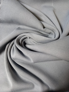 Трикотаж Haute Couture Италия арт: BR-1499