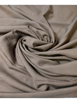 Сатин Haute Couture Италия арт: BR-481