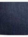 Костюмная Италия арт: C39