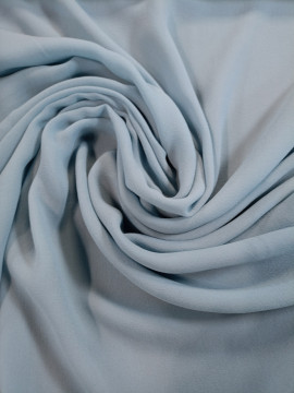 Шифон Haute Couture Италия арт: ES-479