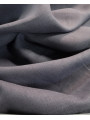 Лён Италия арт: FLAX