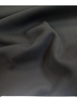 Твид Jil Sander Италия арт: JS-063