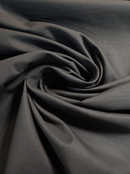 Поплин Jil Sander Италия арт: JS-429