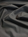 Поплин Jil Sander Италия арт: JS-429