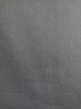 Поплин Jil Sander Италия арт: JS-429