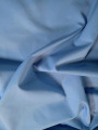 Поплин Jil Sander Италия арт: JS-495