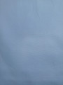 Поплин Jil Sander Италия арт: JS-495