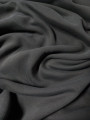 Футер бархатистый Италия арт: M5486