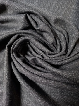 Zegna костюмная Италия арт: MH15-2