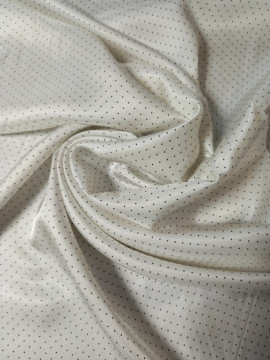 Подкладка Италия арт: PDK030