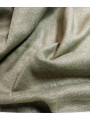 Лён Италия арт: T31