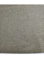 Лён Италия арт: T31