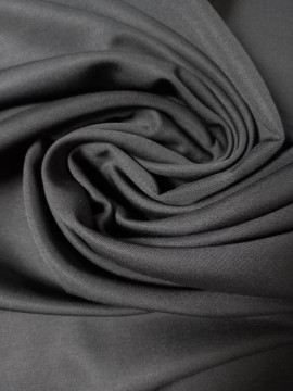 Твил Haute Couture Италия арт: YS-091