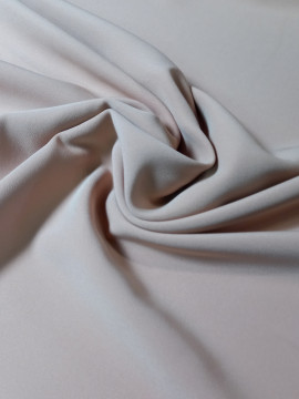 Креп Pantone Италия арт: BL-048